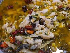 -大米先生(成都青龙街店)