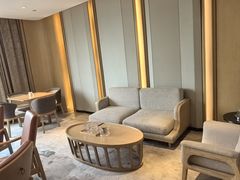 -扬州万怡酒店-中餐厅(文昌中路店)
