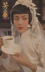-Mregina 美人纪摄影(样片研发中心)