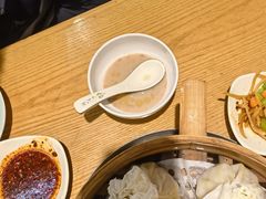 -老绥元烧麦·家常菜(桥华店)