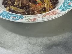 -经典老菜坊·开封灌汤包