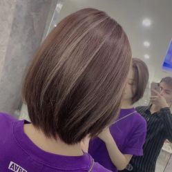 点击看大图 -Style HAIR