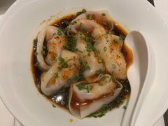 -鼎泰丰(德基广场店)