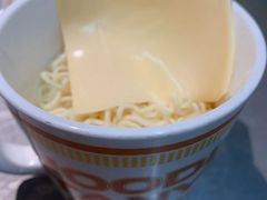 -探鱼·鲜青椒爽麻烤鱼(苏宁广场店)