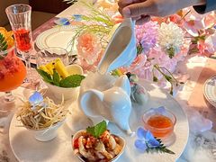 -泰尚臻Siam Essence