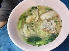 -唐人街(耀华力路)