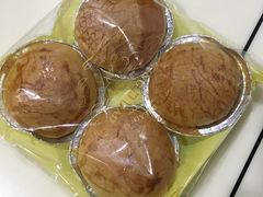 -明兴饼家