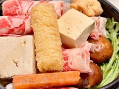 -一枚西点(运河路店)