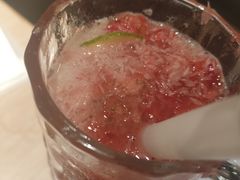 -大渔铁板烧(花园道店)
