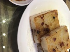 -火啫啫·粤式啫啫煲(南通首店)