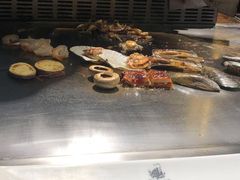 -大渔之观(安贞店)