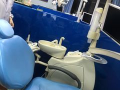 -品凯口腔(丰潭门诊)