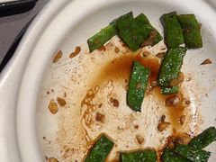 -徐记海鲜(高铁南站|沙湾公园店)