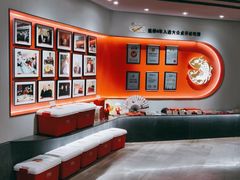-阿五黄河大鲤鱼(纬三路店)