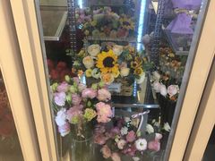 -花未央花店·WEYOUNG