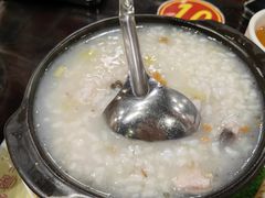 -府城小食馆(金龙宾馆店)