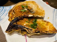 -长崎家日式料理(人民大街店)