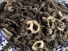 -爆肚于(赵公口桥店)