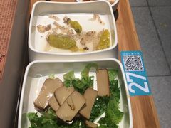 -半天妖烤鱼(印象城店)