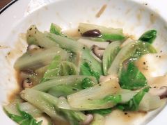 -太二酸菜鱼(沈阳万象城店)