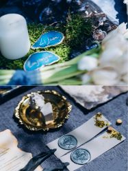 -忆江南婚礼策划(姑苏店)