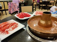 -迎宾楼(解放西街店)