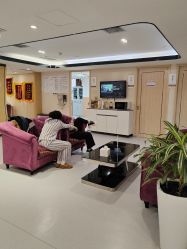 -武汉美莱整形美容医院