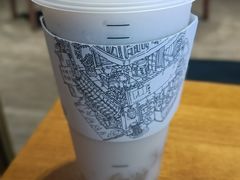 -阿嬷手作(南宁百盛印象城店)