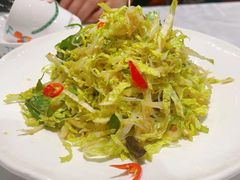 -蠔友汇(大东店)