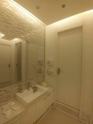 -美丽妈妈产后恢复中心(三林店)
