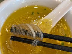 -旅宁大酒店