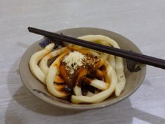 -37号老院坝抄手(马王庙37号院店)