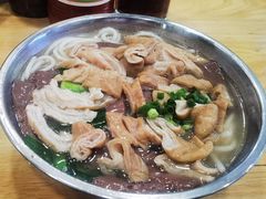 -守英猪脏粉(仓桥街店)