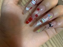 -蘭亭·新都汇