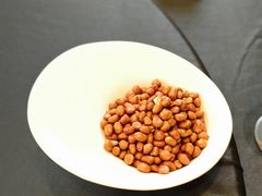 -神仙馆(衡山路店)