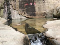 -无染寺
