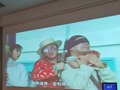 -水墨澜渟足道·SPA·传统(四望亭东关街店)