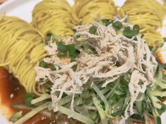 -宏状元现熬粥·京味菜(三里河店)