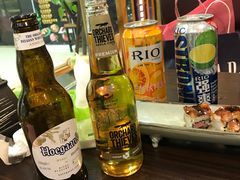 -天一料理(荔枝广场店)