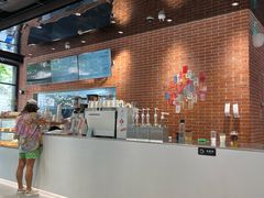 -Manner Coffee(淮海755店)