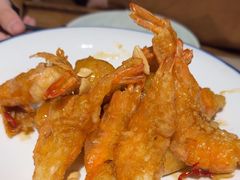 -小吊梨汤·北京菜·烤鸭(清河万象汇店)