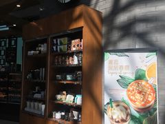 -福州长乐国际机场