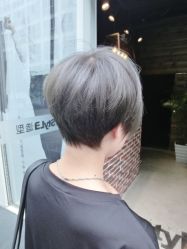 iphone_upload_pic-P.STYLE 派斯造型