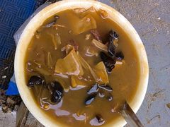 -逍遥镇刘相五胡辣汤豆沫馆(康复中街店)