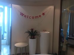 -丽美妍医疗美容·皮秒·立体分层抗衰