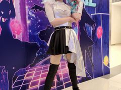 -凯德广场(武胜路店)