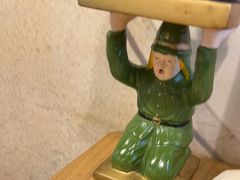 -烤满分·东北烧烤(首经贸店)