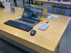 -小米之家(世博源店)