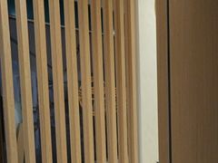 -筋骨堂热敷推拿按摩(翠华路店)