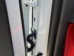 -XPEL旗舰店·汽车贴膜·隐形车衣·改色贴膜